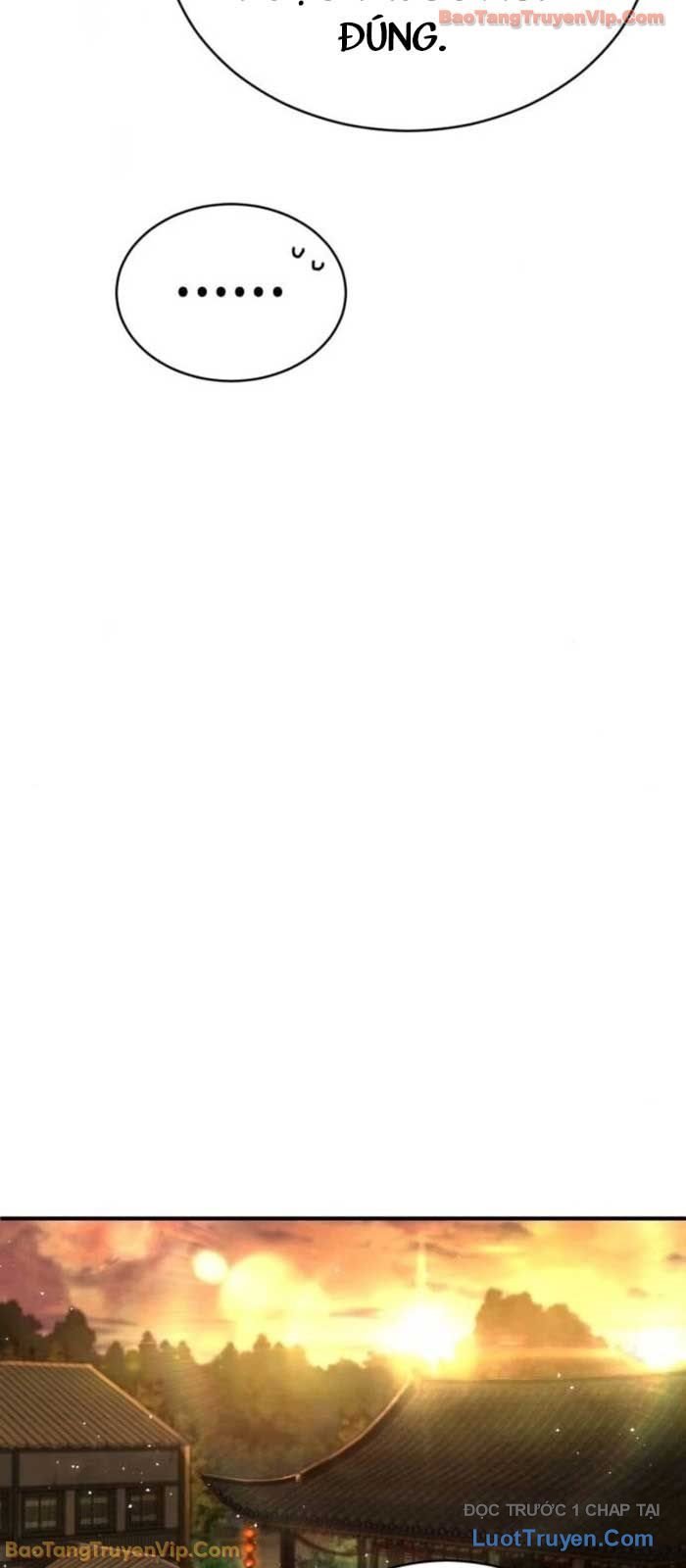 Quyền Vương Phục Sinh Chap 20 - Next Chap 21