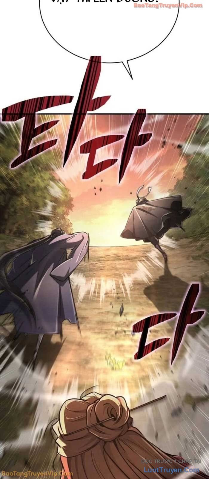 Quyền Vương Phục Sinh Chap 20 - Next Chap 21