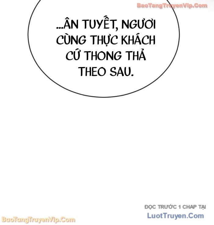 Quyền Vương Phục Sinh Chap 20 - Next Chap 21