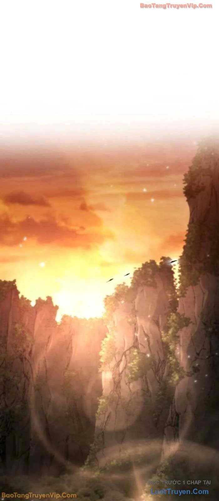 Quyền Vương Phục Sinh Chap 20 - Next Chap 21