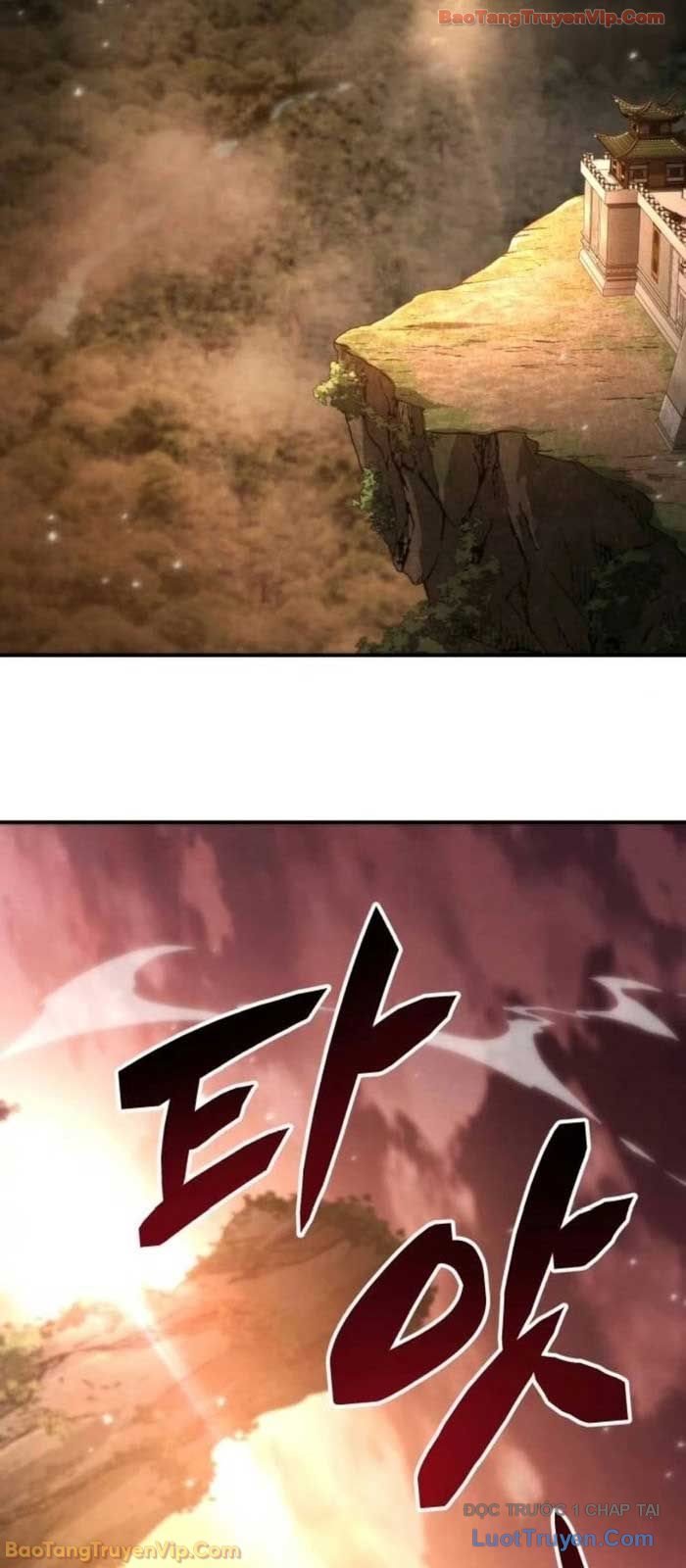 Quyền Vương Phục Sinh Chap 20 - Next Chap 21