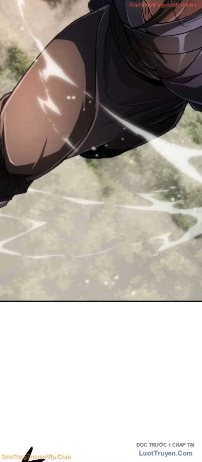 Quyền Vương Phục Sinh Chap 20 - Next Chap 21