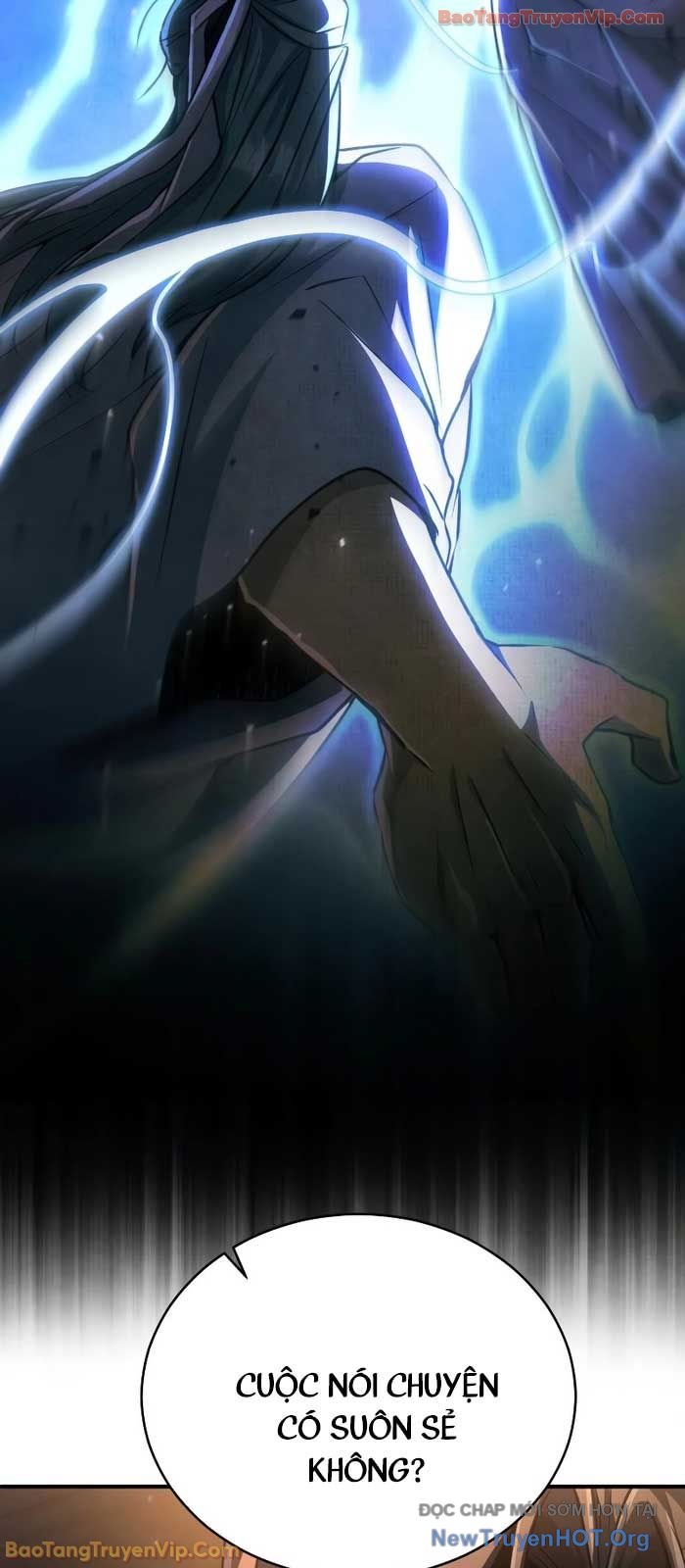 Quyền Vương Phục Sinh Chap 21 - Next Chap 22