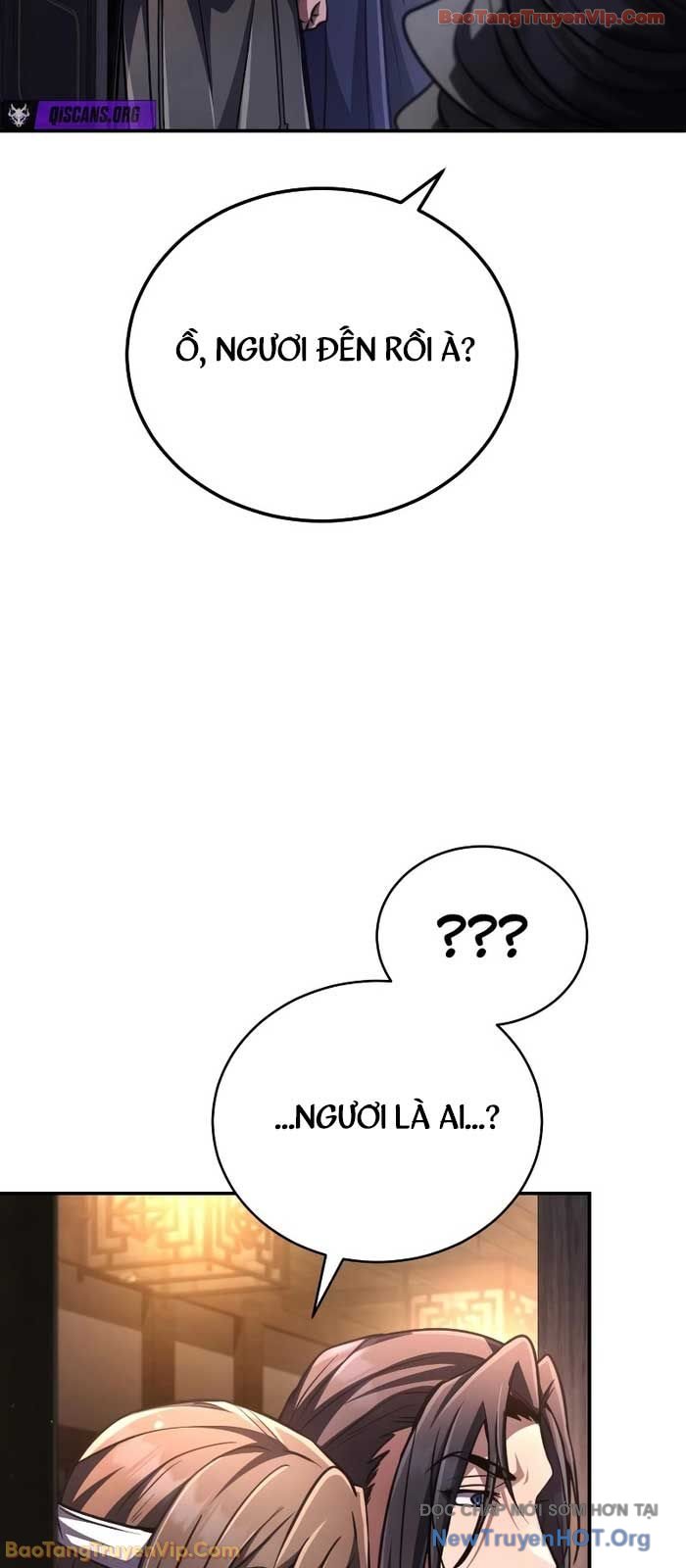 Quyền Vương Phục Sinh Chap 21 - Next Chap 22