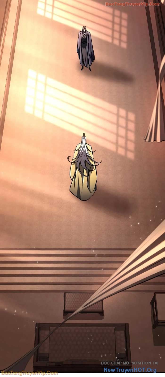 Quyền Vương Phục Sinh Chap 21 - Next Chap 22