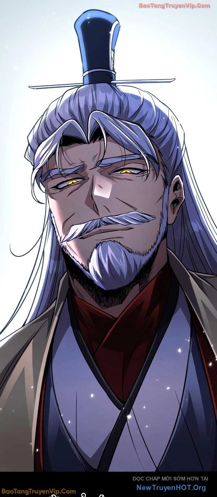 Quyền Vương Phục Sinh Chap 21 - Next Chap 22