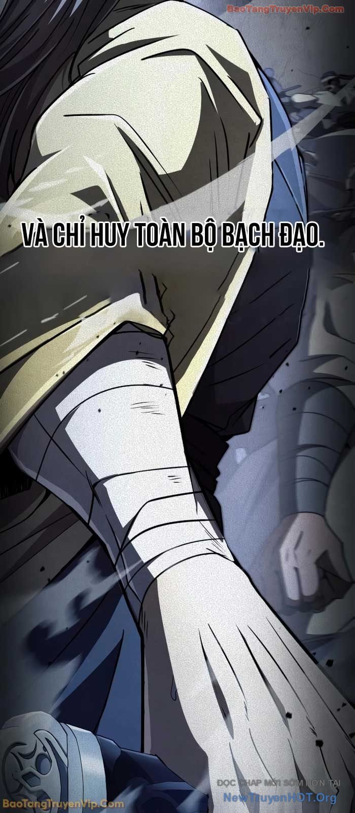 Quyền Vương Phục Sinh Chap 21 - Next Chap 22