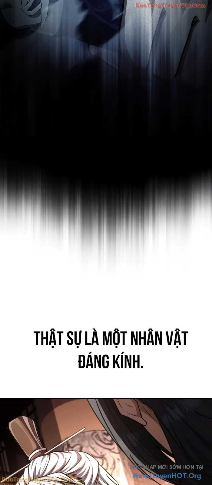 Quyền Vương Phục Sinh Chap 21 - Next Chap 22