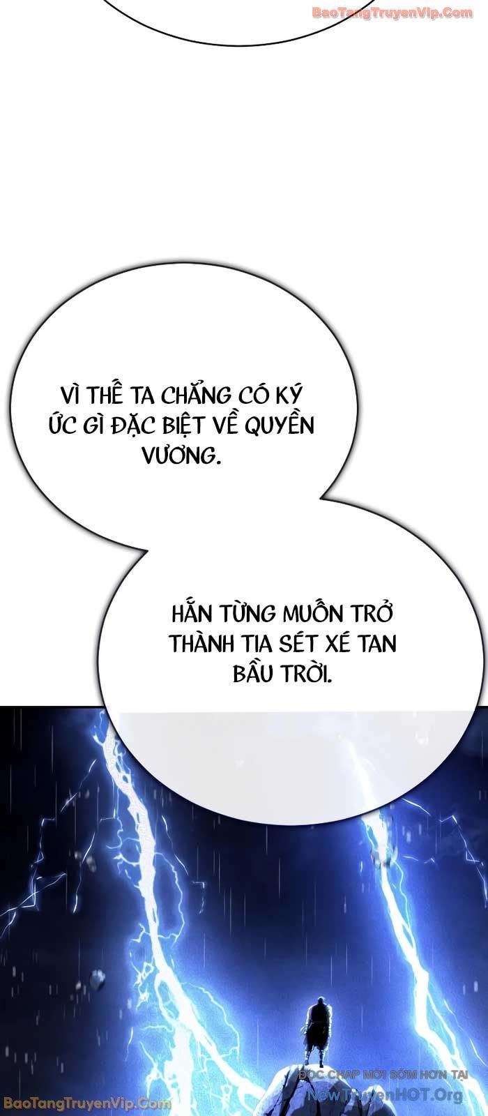 Quyền Vương Phục Sinh Chap 21 - Next Chap 22