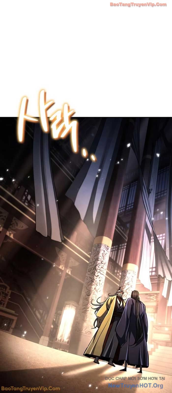 Quyền Vương Phục Sinh Chap 21 - Next Chap 22