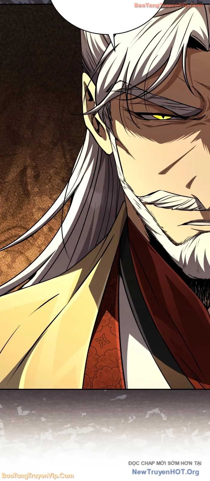 Quyền Vương Phục Sinh Chap 21 - Next Chap 22