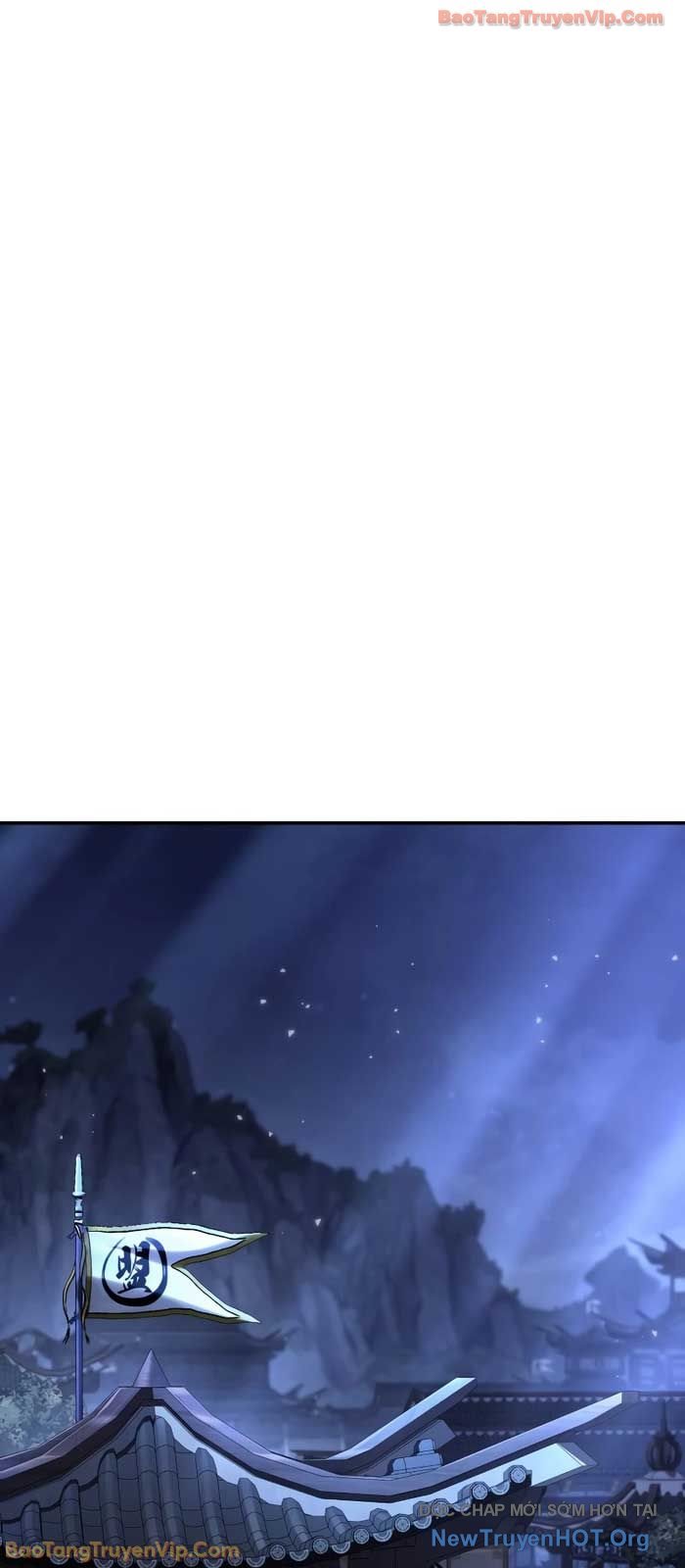 Quyền Vương Phục Sinh Chap 21 - Next Chap 22