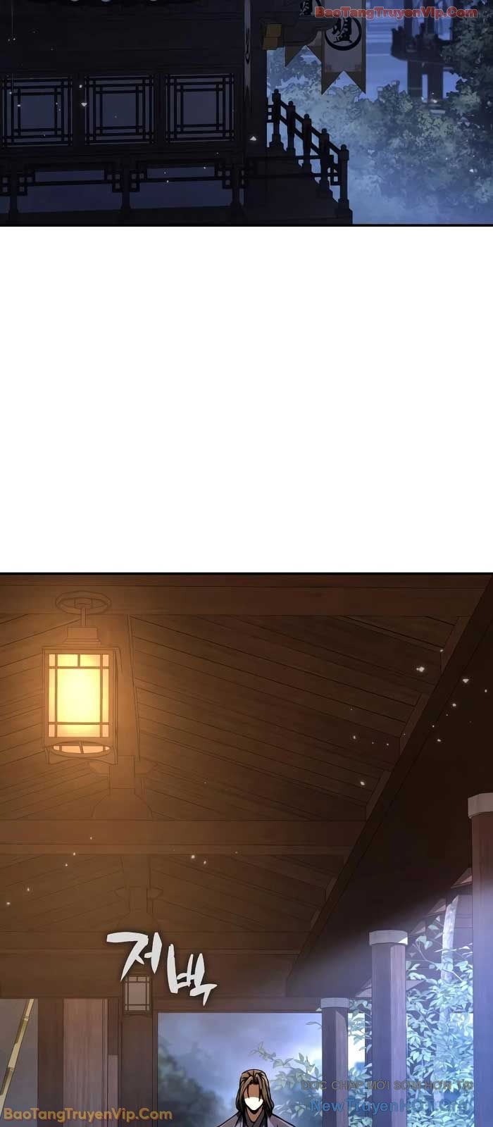 Quyền Vương Phục Sinh Chap 21 - Next Chap 22