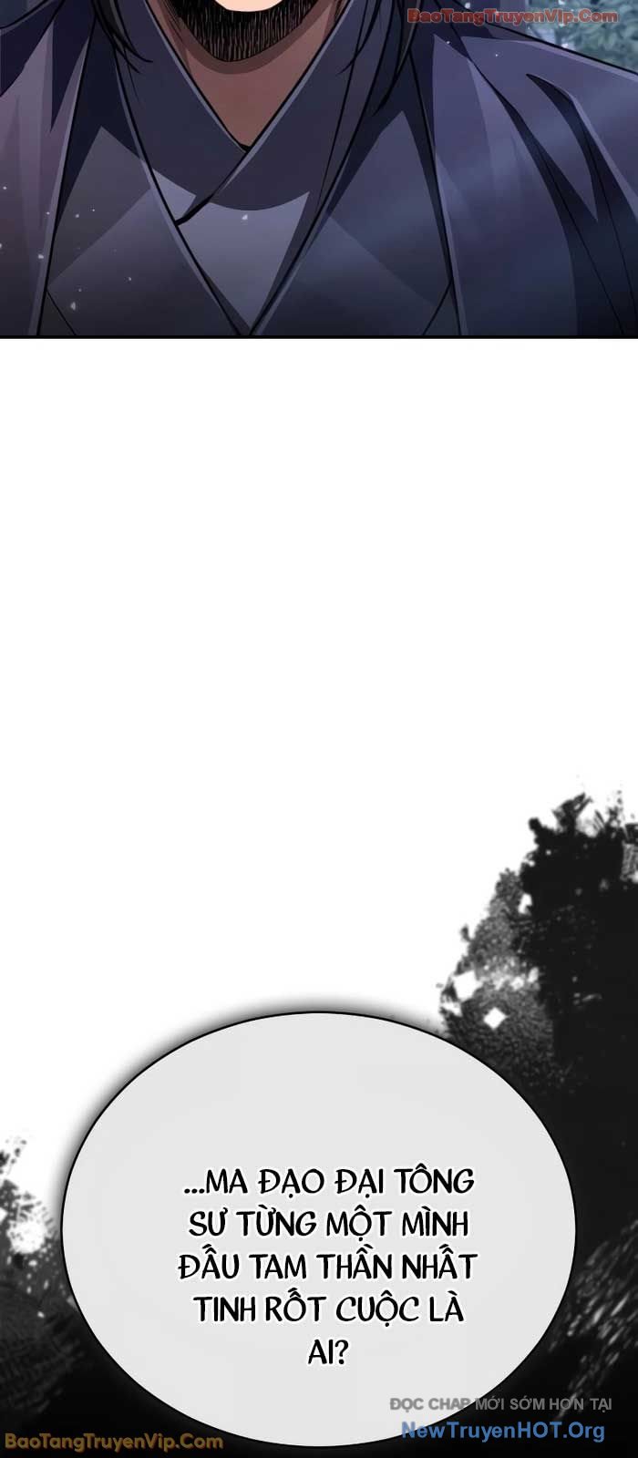 Quyền Vương Phục Sinh Chap 21 - Next Chap 22