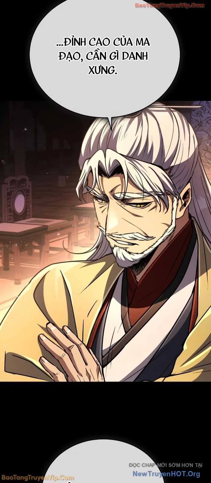 Quyền Vương Phục Sinh Chap 21 - Next Chap 22