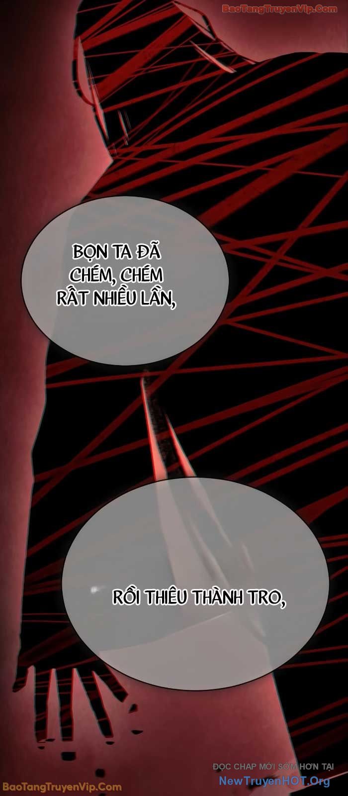 Quyền Vương Phục Sinh Chap 21 - Next Chap 22