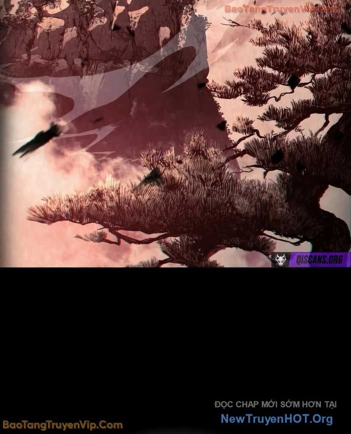 Quyền Vương Phục Sinh Chap 21 - Next Chap 22