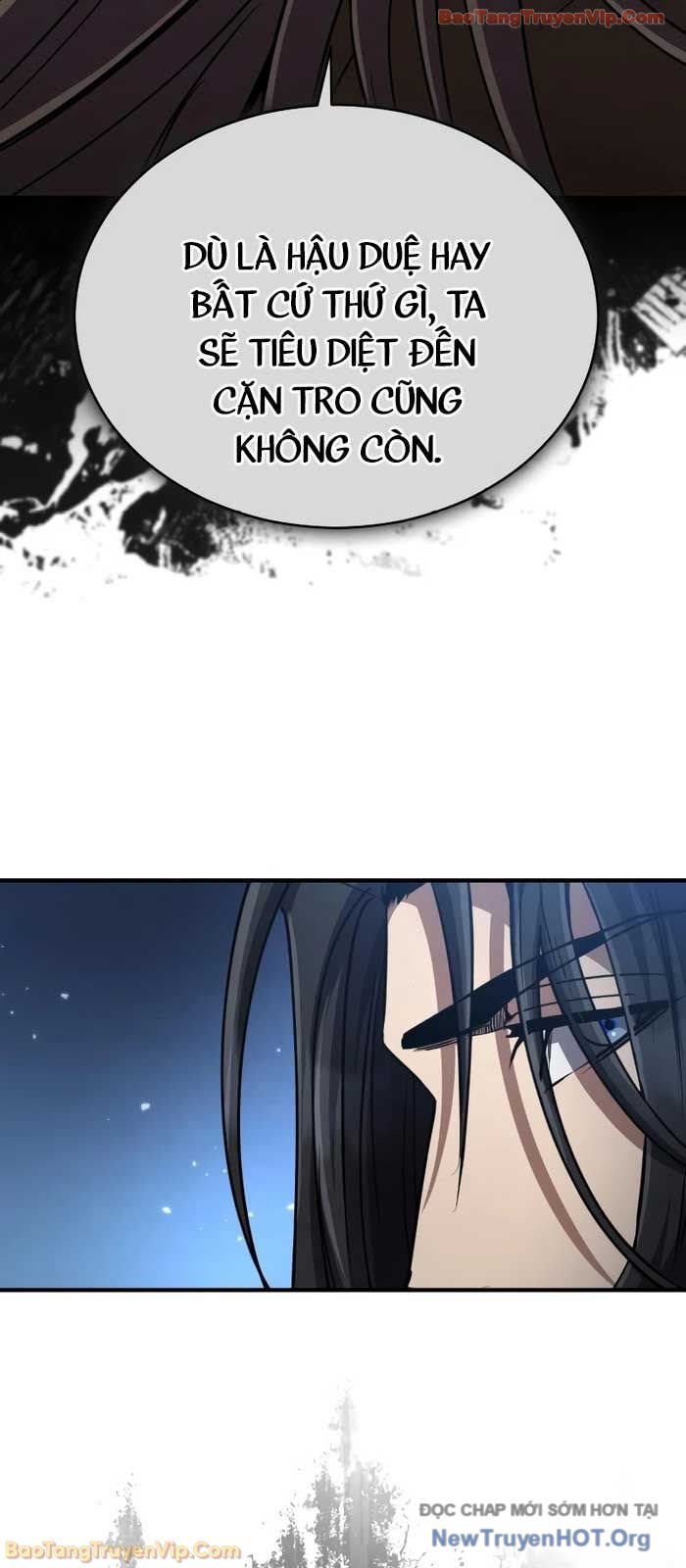 Quyền Vương Phục Sinh Chap 21 - Next Chap 22