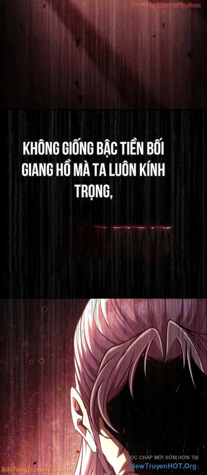 Quyền Vương Phục Sinh Chap 21 - Next Chap 22