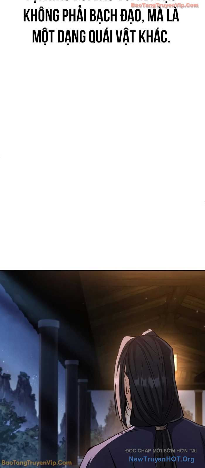 Quyền Vương Phục Sinh Chap 21 - Next Chap 22