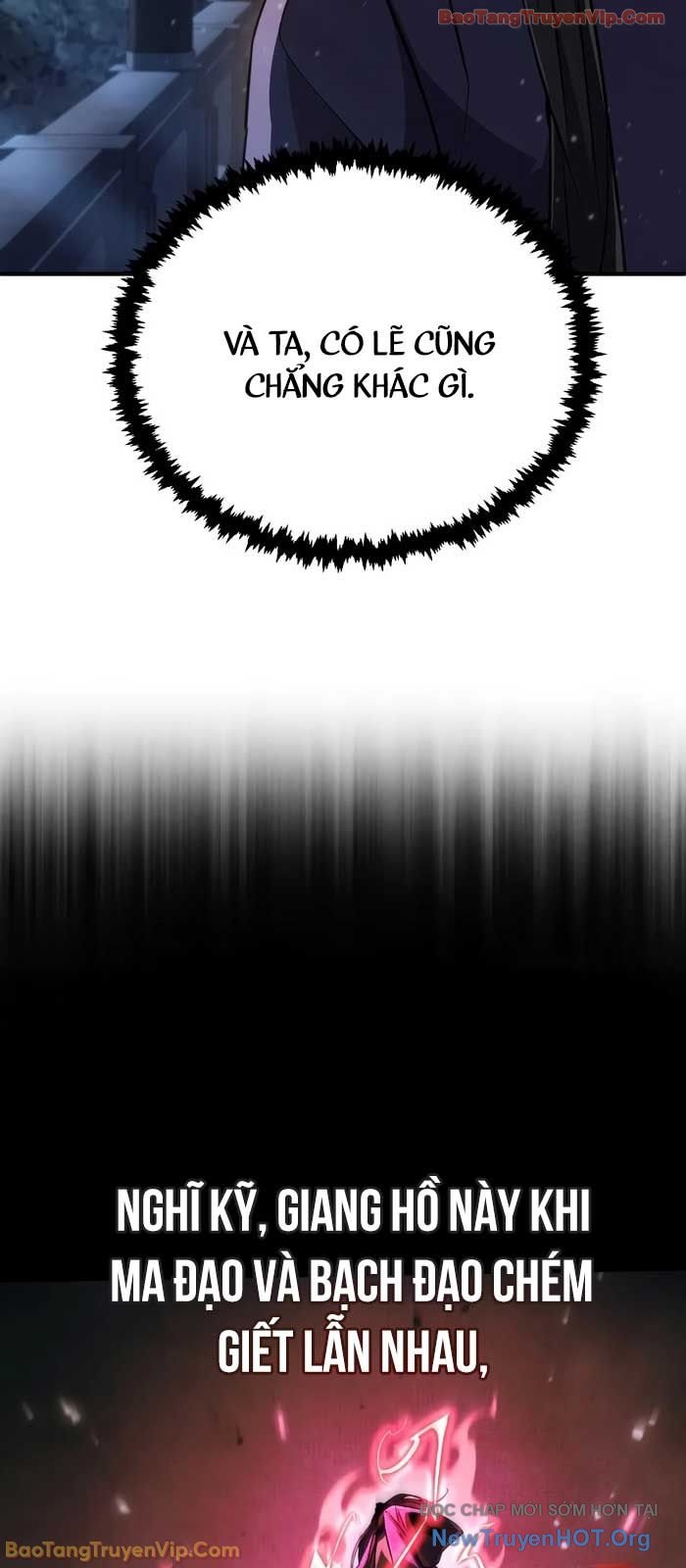 Quyền Vương Phục Sinh Chap 21 - Next Chap 22