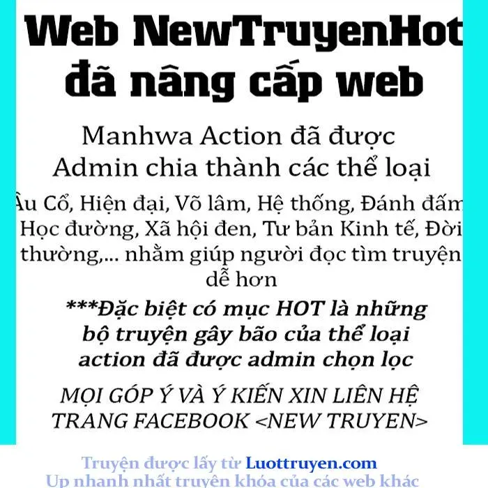 Quyền Vương Phục Sinh Chap 22 - Next Chap 23