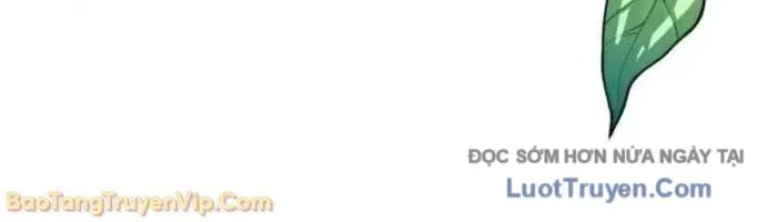 Quyền Vương Phục Sinh Chap 22 - Next Chap 23
