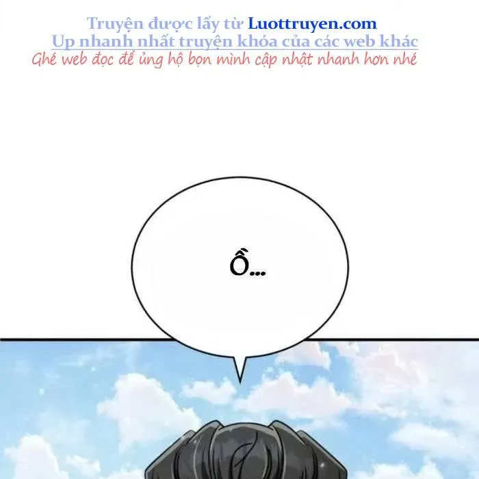 Quyền Vương Phục Sinh Chap 22 - Next Chap 23