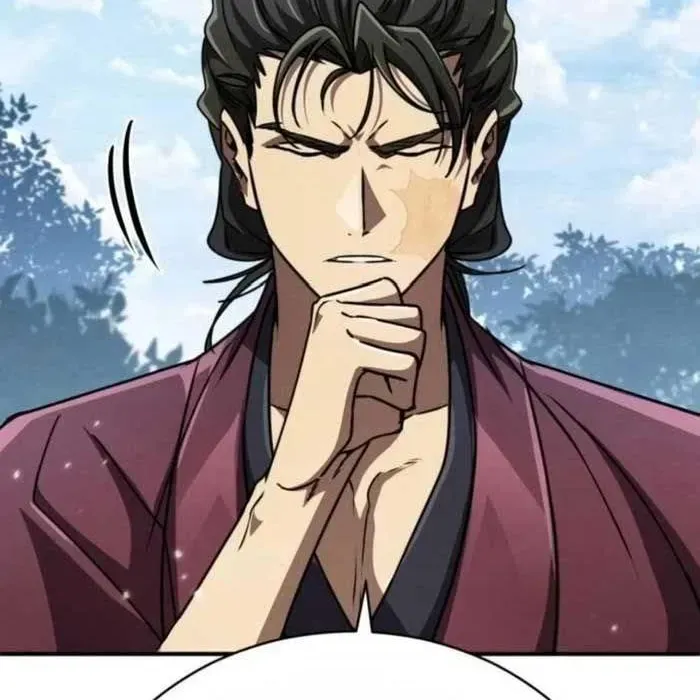 Quyền Vương Phục Sinh Chap 22 - Next Chap 23