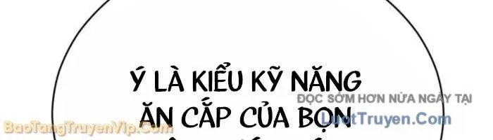 Quyền Vương Phục Sinh Chap 22 - Next Chap 23