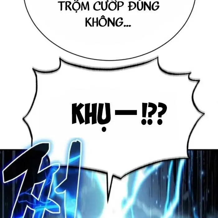 Quyền Vương Phục Sinh Chap 22 - Next Chap 23