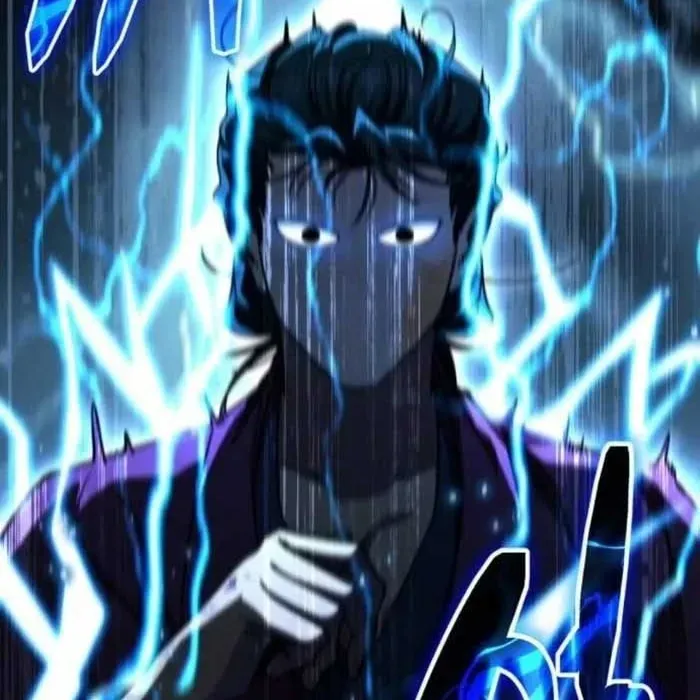 Quyền Vương Phục Sinh Chap 22 - Next Chap 23