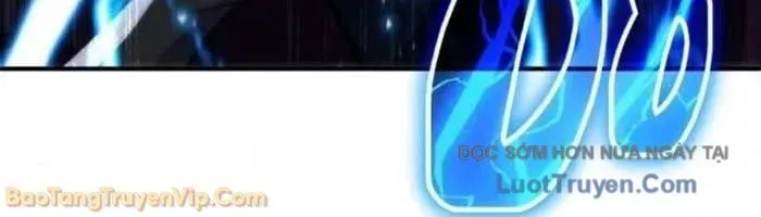 Quyền Vương Phục Sinh Chap 22 - Next Chap 23