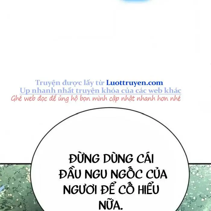 Quyền Vương Phục Sinh Chap 22 - Next Chap 23