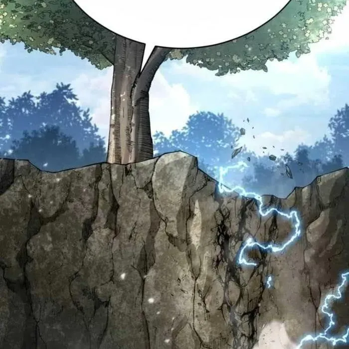 Quyền Vương Phục Sinh Chap 22 - Next Chap 23