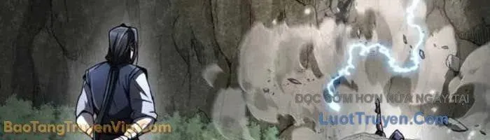 Quyền Vương Phục Sinh Chap 22 - Next Chap 23