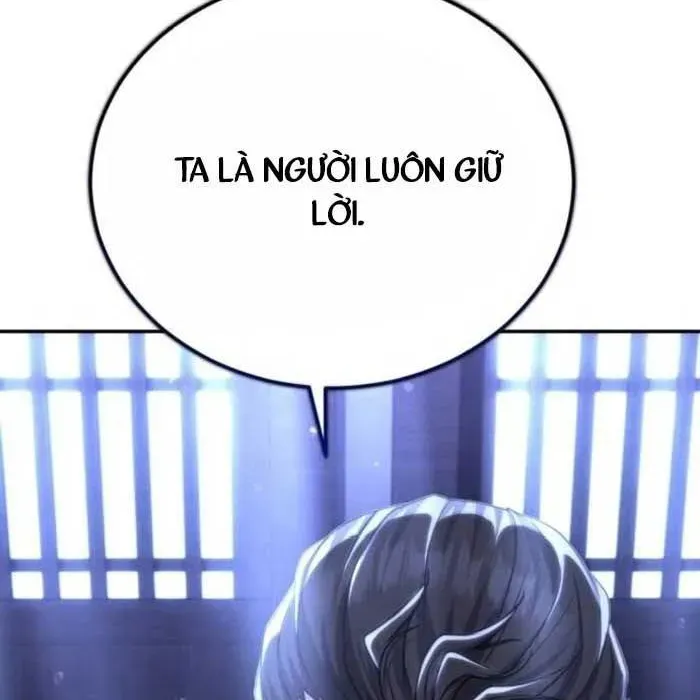 Quyền Vương Phục Sinh Chap 22 - Next Chap 23