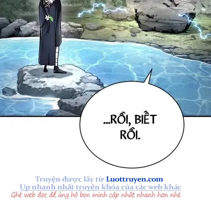 Quyền Vương Phục Sinh Chap 22 - Next Chap 23