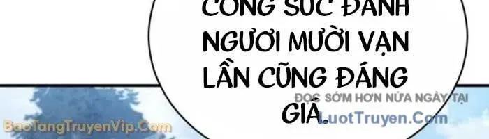 Quyền Vương Phục Sinh Chap 22 - Next Chap 23