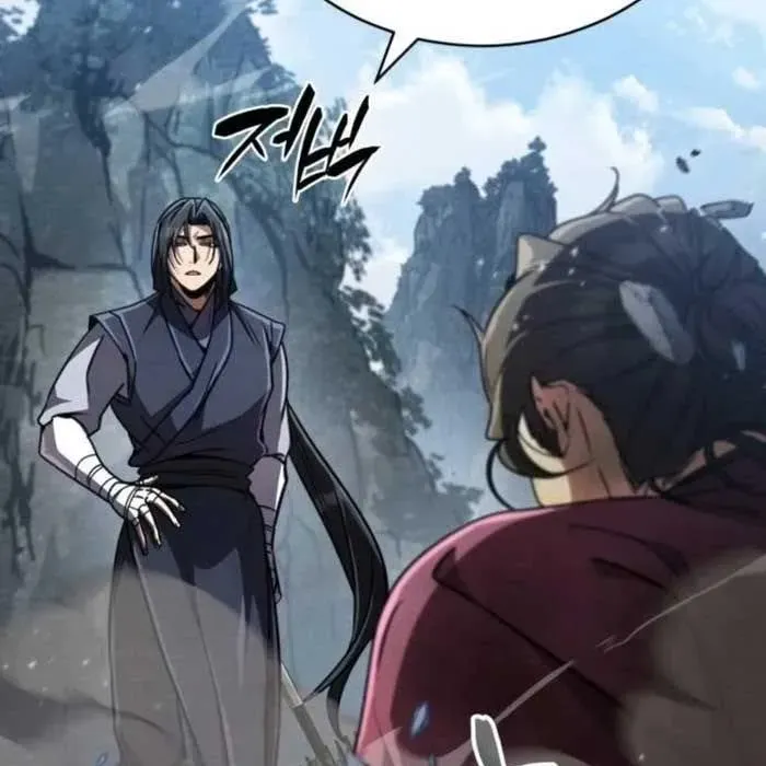 Quyền Vương Phục Sinh Chap 22 - Next Chap 23