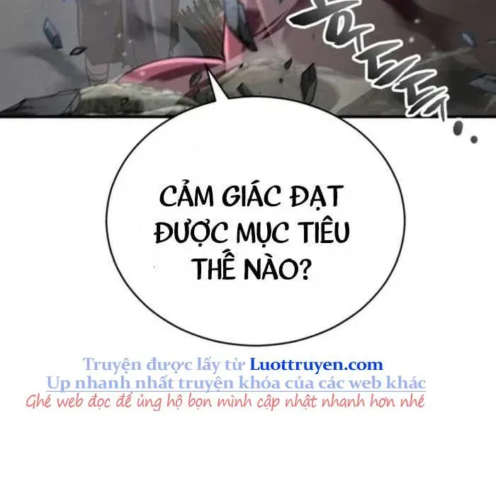 Quyền Vương Phục Sinh Chap 22 - Next Chap 23