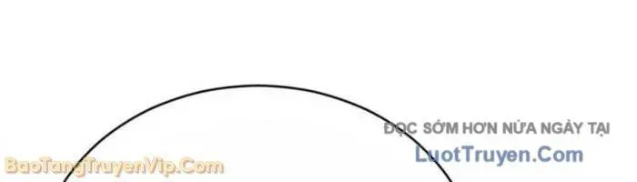 Quyền Vương Phục Sinh Chap 22 - Next Chap 23