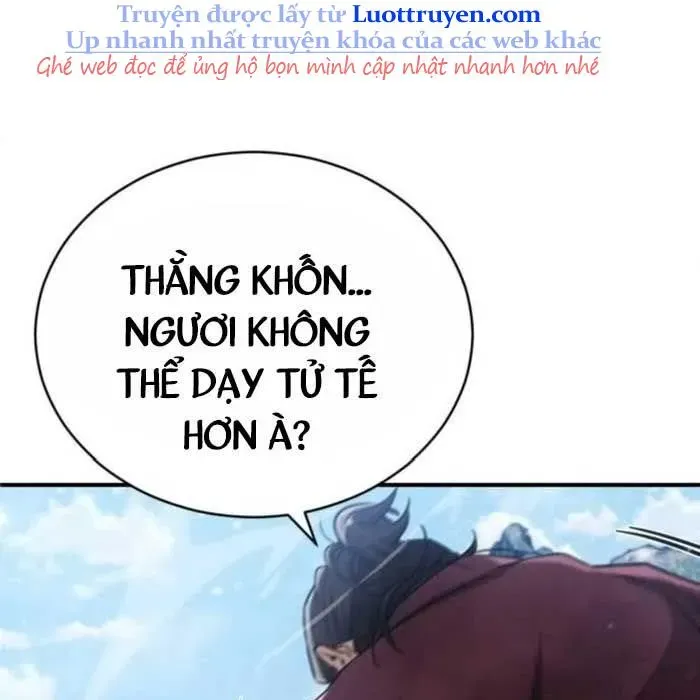 Quyền Vương Phục Sinh Chap 22 - Next Chap 23