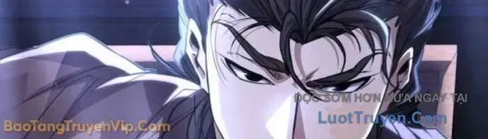 Quyền Vương Phục Sinh Chap 22 - Next Chap 23