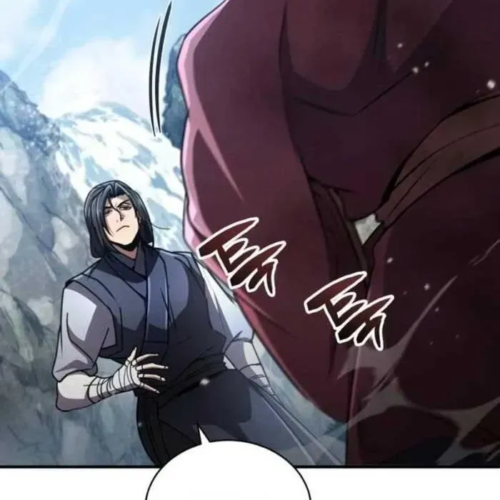 Quyền Vương Phục Sinh Chap 22 - Next Chap 23