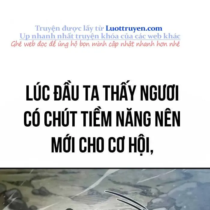 Quyền Vương Phục Sinh Chap 22 - Next Chap 23