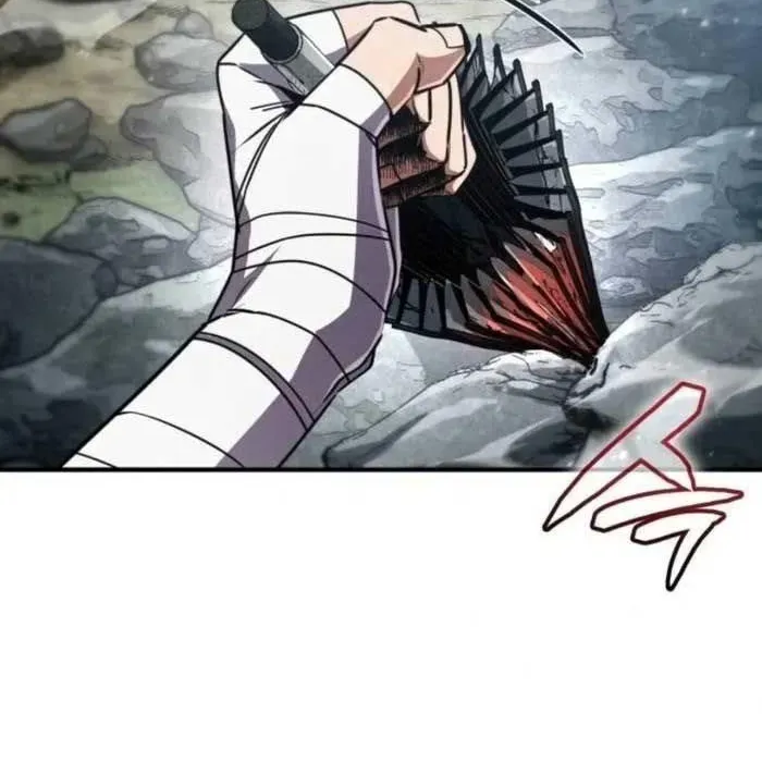 Quyền Vương Phục Sinh Chap 22 - Next Chap 23