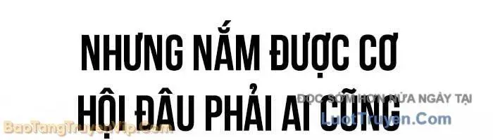 Quyền Vương Phục Sinh Chap 22 - Next Chap 23