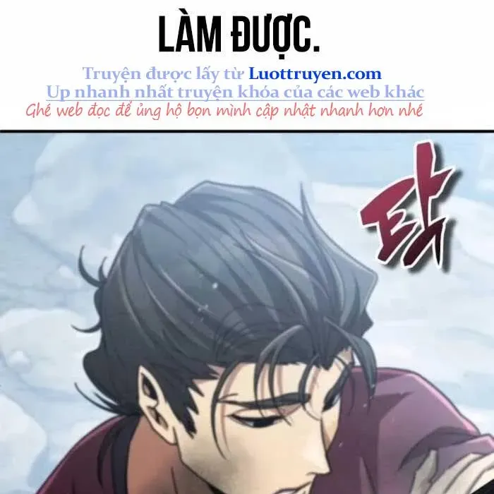 Quyền Vương Phục Sinh Chap 22 - Next Chap 23