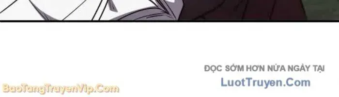 Quyền Vương Phục Sinh Chap 22 - Next Chap 23